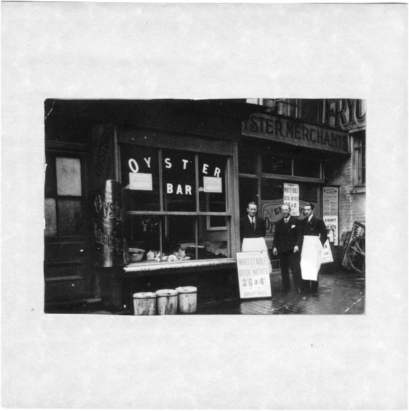 Oyster-bar-photo